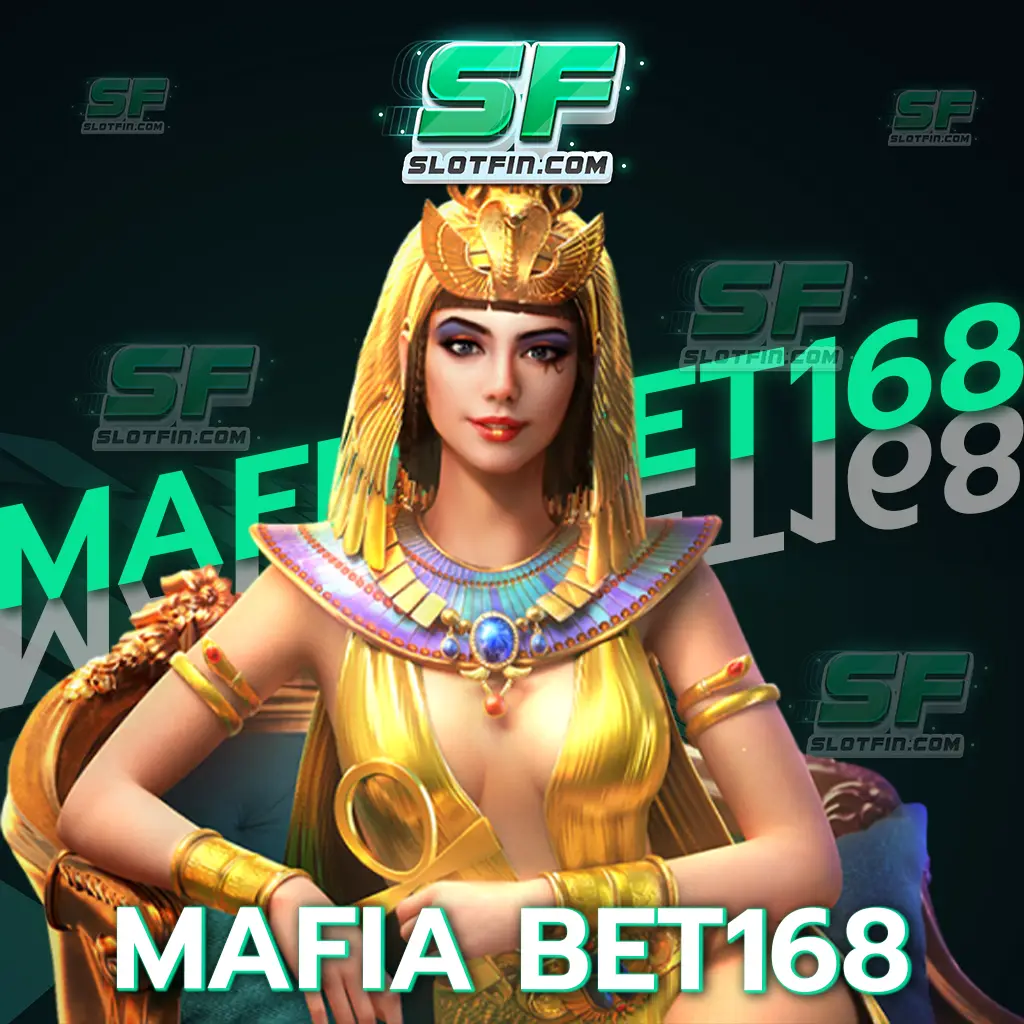 mafia bet 168 รวบรวมบทความจากเซียนระดับโลกไว้มากที่สุด